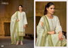Tanzeela By Ibiza Linen Printed Wholesale Designer Salwar Suits Suppliers In Mumbai
